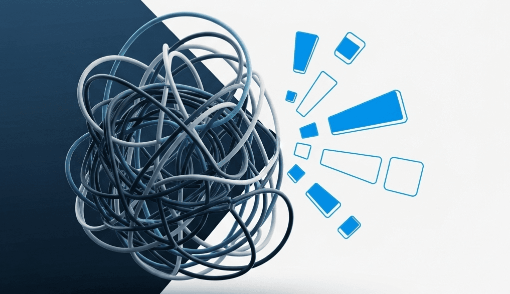 SRP - Reguła Jednej Odpowiedzialności